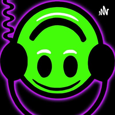 The Plug, episode artwork