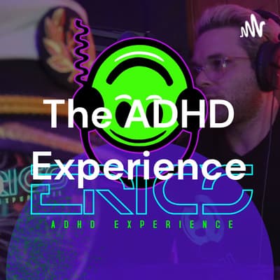 9 Lives — episode artwork