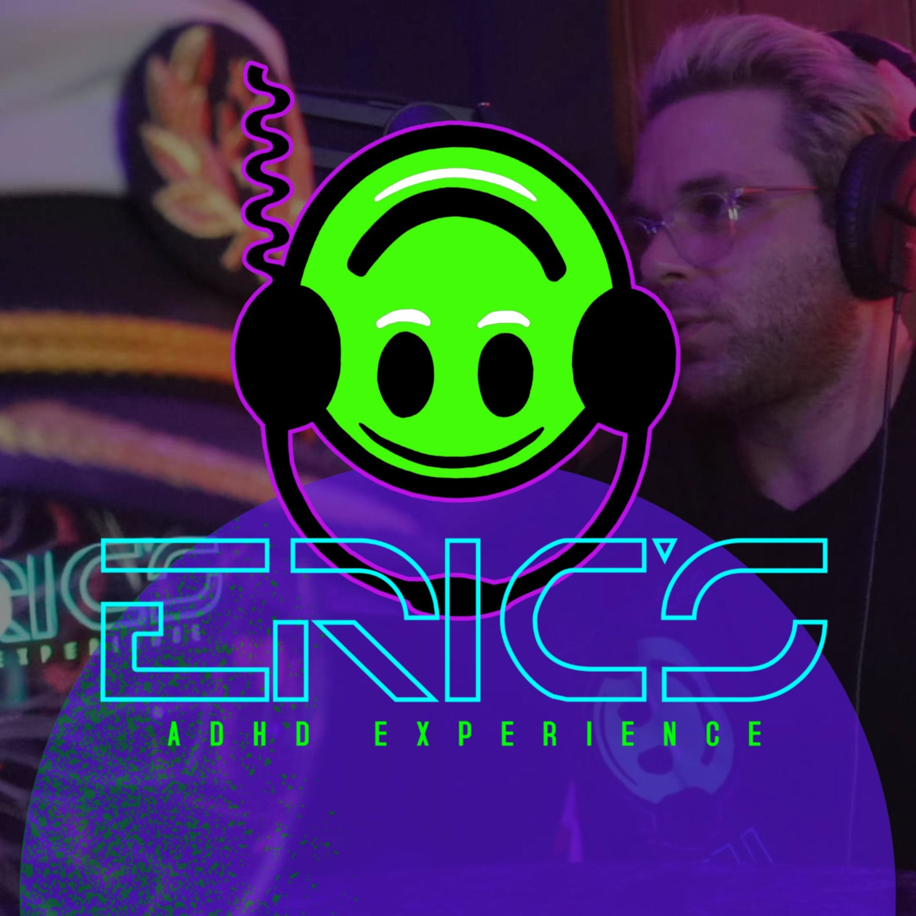 Valhalla — episode artwork